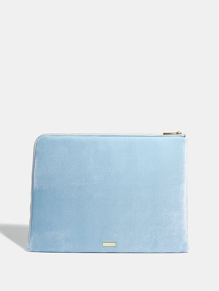 Stitch Laptop Case | Disney Tech | Lilo and Stitch | Skinnydip London