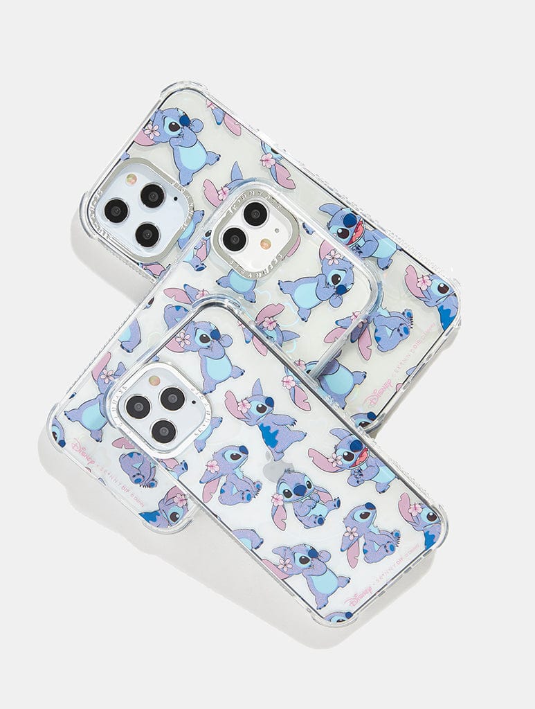 Stitch Phone Case Skinnydip Skinny Dip Lilo And Stitch Iphone 12 Case Android Case Stitch Stitch Phone Case Skinnydip Skinny Dip Lilo And Stitch Iphone 12 Case Android Case Stitch