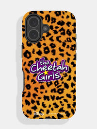 Disney The Cheetah Girls Ultra Protective iPhone Case Phone Cases Skinnydip London