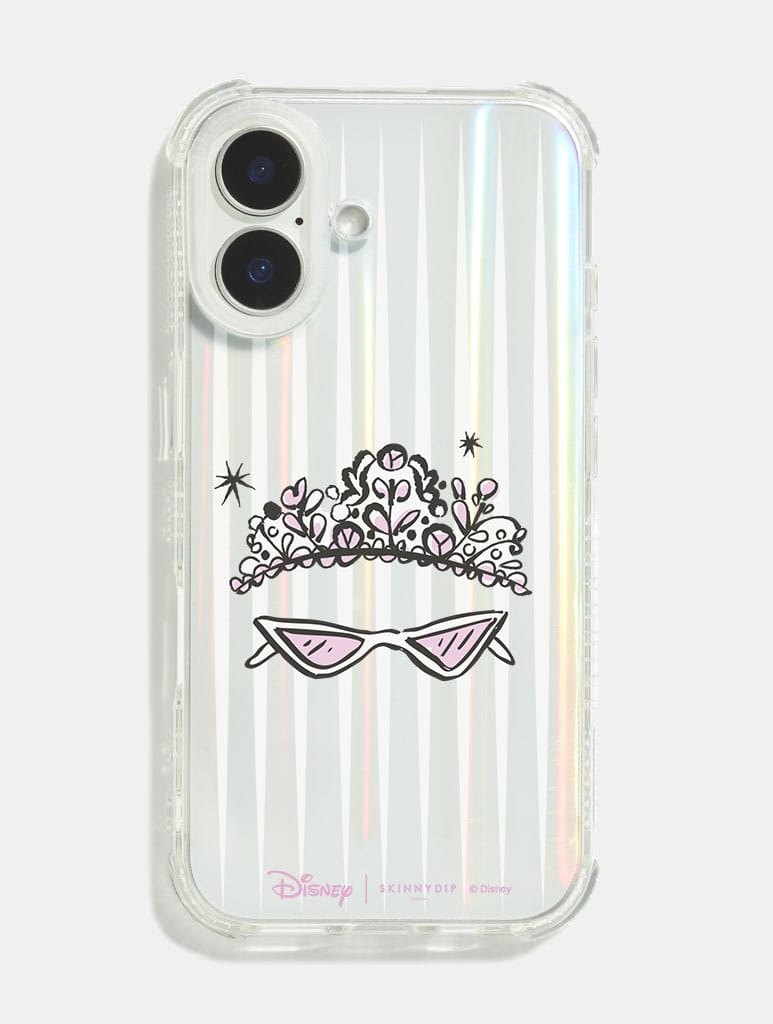 New In | New In Phone Cases, Bags & Accessories | Skinnydip London