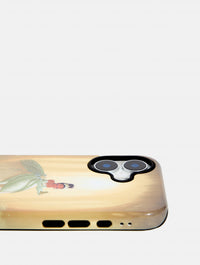 Disney Tiana Disney Store Exclusive Ultra Protective iPhone Case Phone Cases Skinnydip London