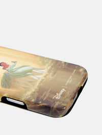 Disney Tiana Disney Store Exclusive Ultra Protective iPhone Case Phone Cases Skinnydip London