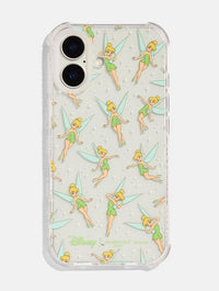 Disney Tinkerbell Shock iPhone Case Phone Cases Skinnydip London