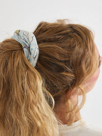 Disney Up Gingham Pyjama Shorts Set Lingerie & Nightwear Skinnydip London