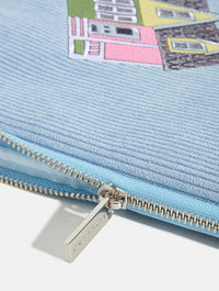 Disney Up Laptop Case Laptop Cases Skinnydip London