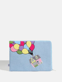 Disney Up Laptop Case Laptop Cases Skinnydip London