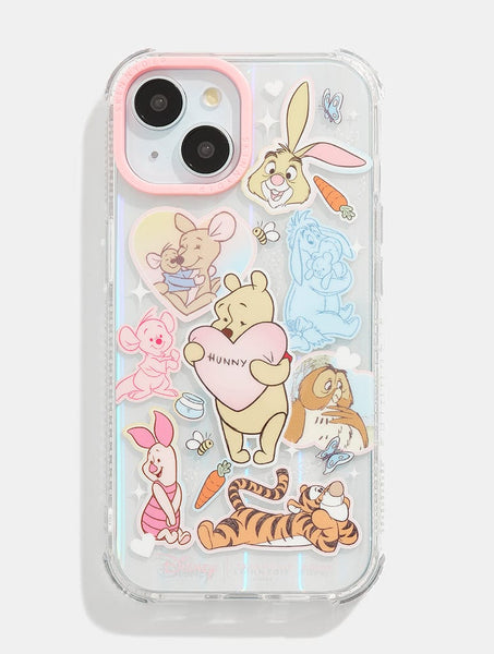 disney-winnie-the-pooh-cute-