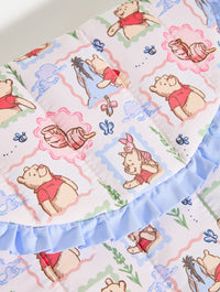 Disney Winnie the Pooh Disney Store Exclusive Laptop Sleeve Laptop Cases Skinnydip London