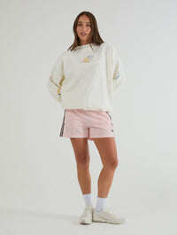 Disney Winnie the Pooh Grow Wild Sweatshirt Hoodies & Sweatshirts Skinnydip London