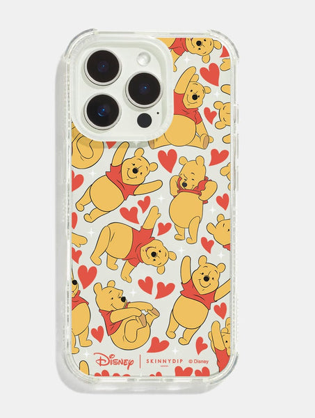 disney-winnie-the-pooh-hearts-