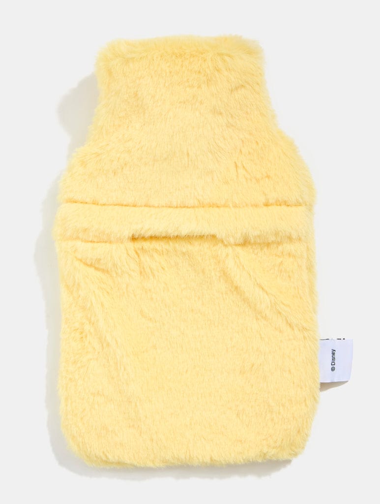 Disney Winnie The Pooh Hot Water Bottle Hot Water Bottles Skinnydip London