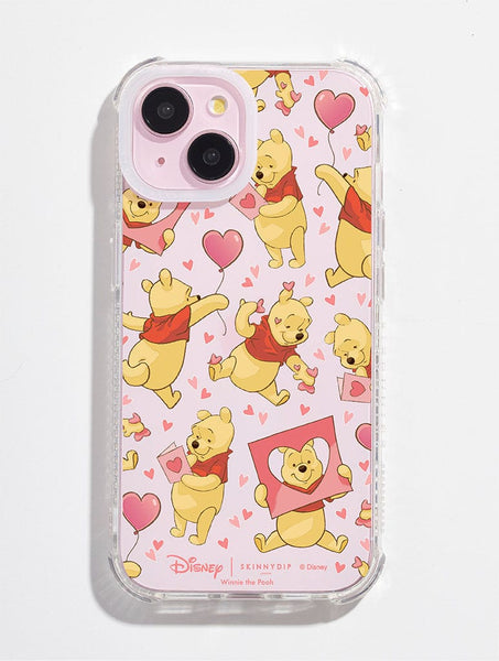 disney-winnie-the-pooh-in-love