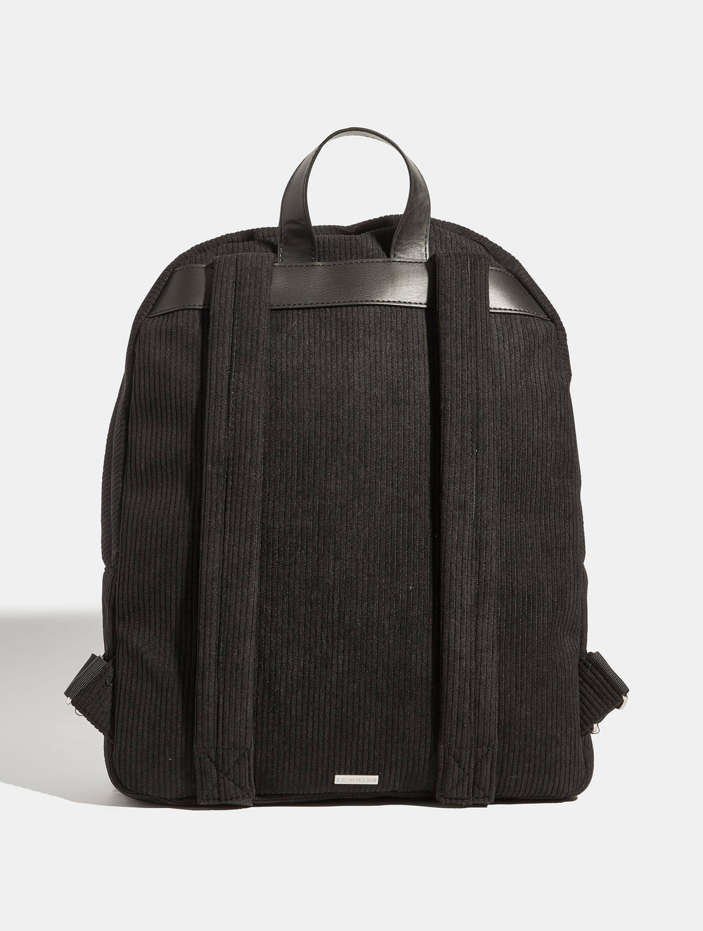 Ditsy Flower Embroidered Backpack Backpacks Skinnydip London