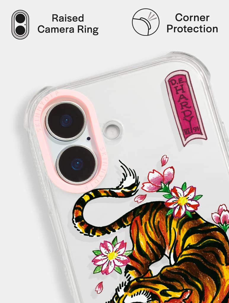 Pasta Shock iPhone Case | Trendy Phone Cases Pasta Shock iPhone Case | Trendy Phone Cases