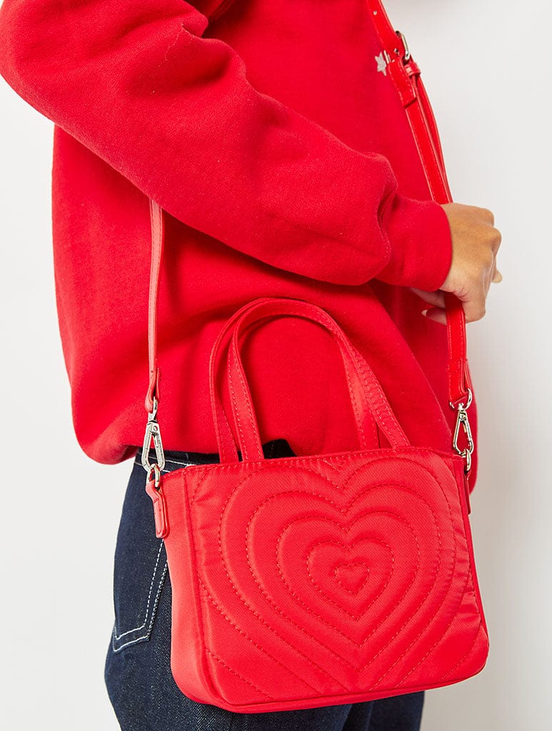 Bags Backpacks Totes Bum Bags Skinnydip London Page 2 bags-backpacks-totes-bum-bags-skinnydip-london-page-2