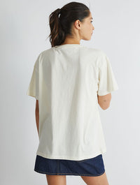 Favourite Things Doodle T-Shirt Tops & T-Shirts Skinnydip London