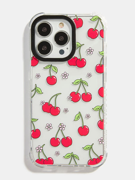 floral-cherry-shock-iphone-