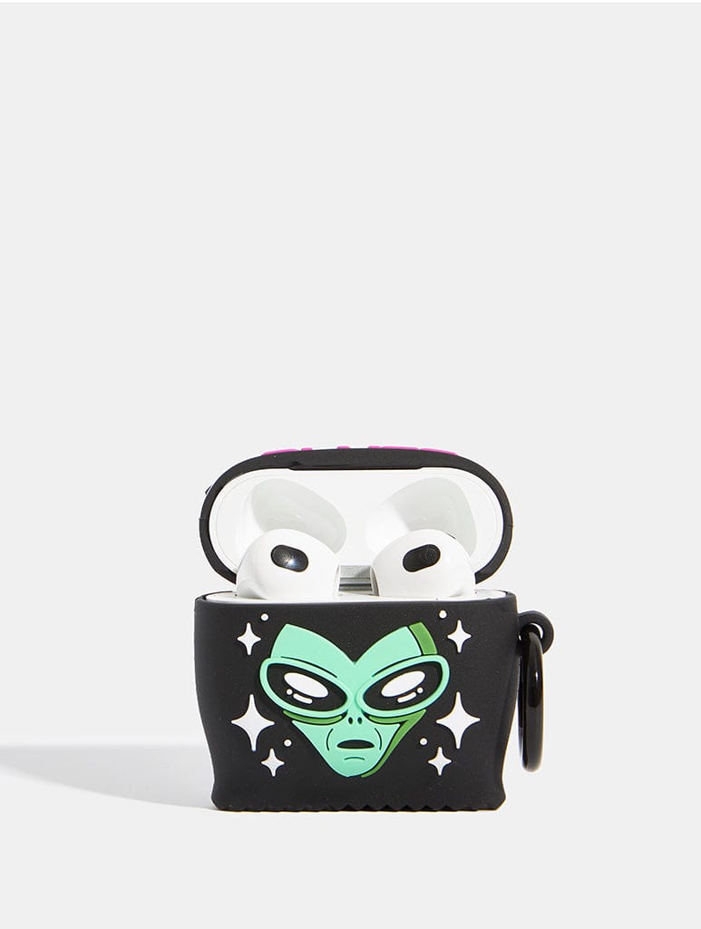 Give Me Space AirPods Case AirPods Cases Skinnydip London