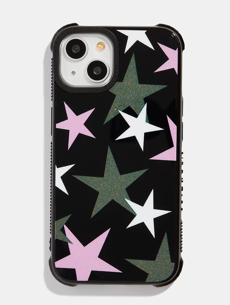 Sale Phone Cases Shop Phone Cases Online Skinnydip London