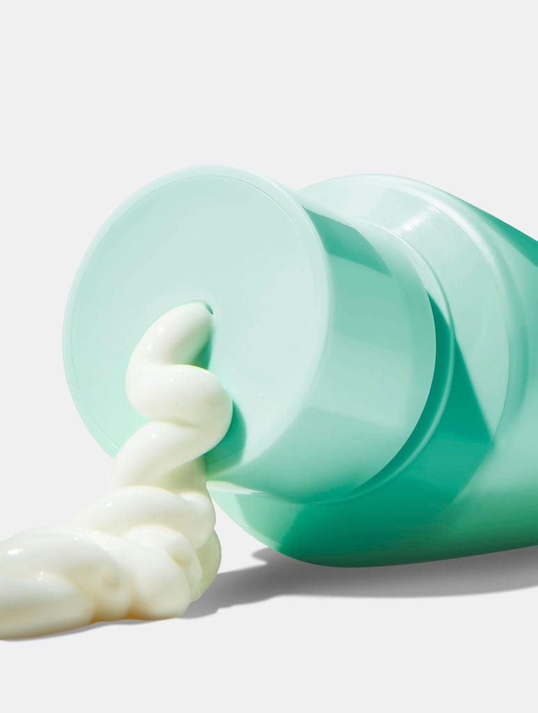 Glow Hub Calm & Soothe Body Souffle Beauty Skinnydip London