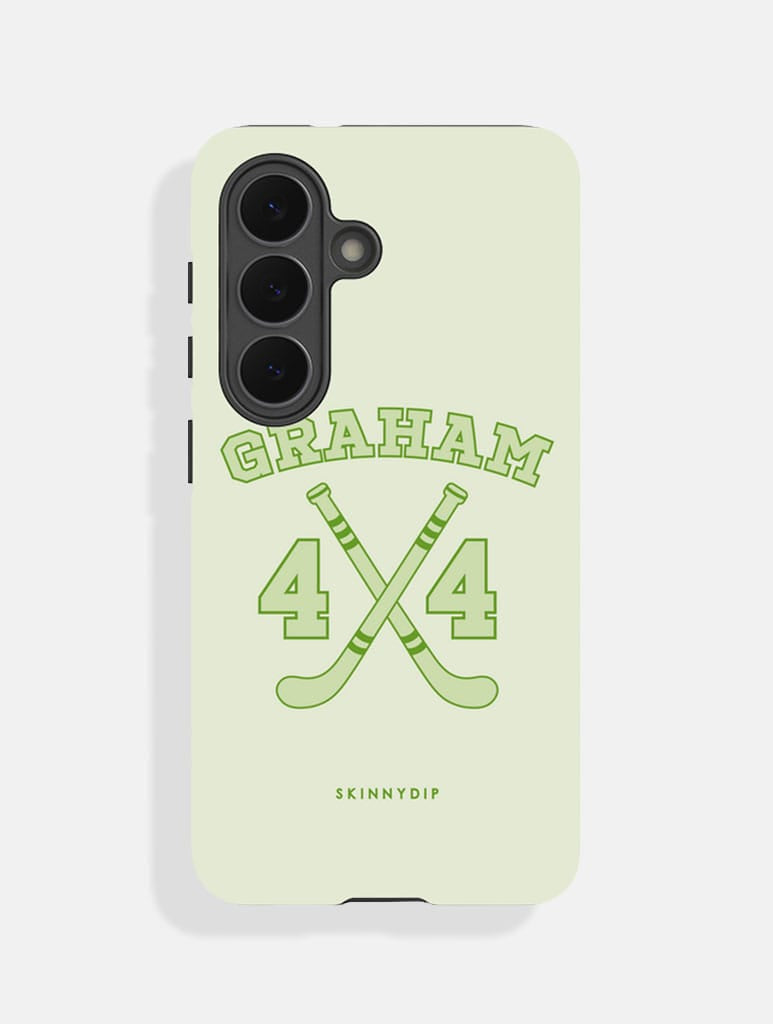 Graham 44 Ultra Protective Samsung Case Phone Cases Skinnydip London