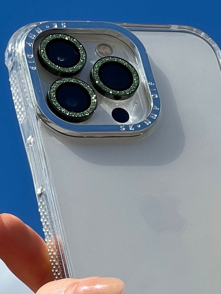 Camera Lens Protectors | Protective Phone Accessories | Skinnydip London