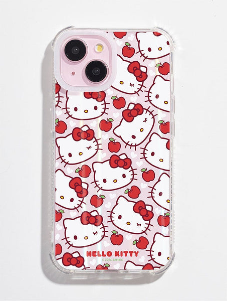 hello-kitty-x-skinnydip-apple-
