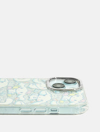 Hello Kitty  x Skinnydip Cinnamoroll Candy Shock iPhone Case Phone Cases Skinnydip London