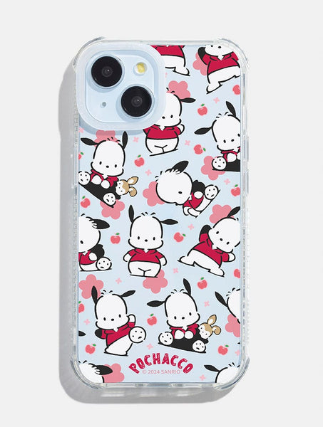 hello-kitty-x-skinnydip-