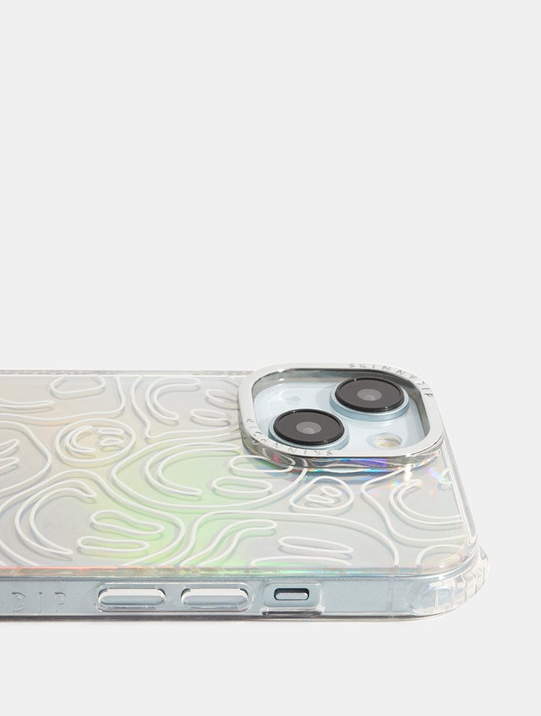 Sale Phone Cases | Shop Phone Cases Online | Skinnydip London