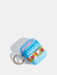 How About No AirPods Case AirPods Cases Skinnydip London