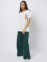 I'm Your Something Sweet T-shirt Tops & T-Shirts Skinnydip London