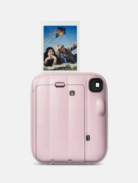 Instax Mini 13 Camera - Pink Brands Skinnydip London