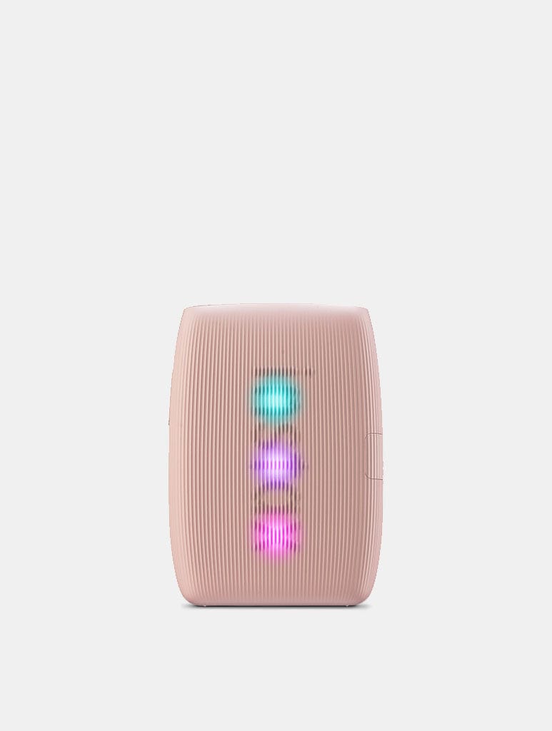Instax Mini Link 3 in Pink | Instax Printer | Skinnydip London