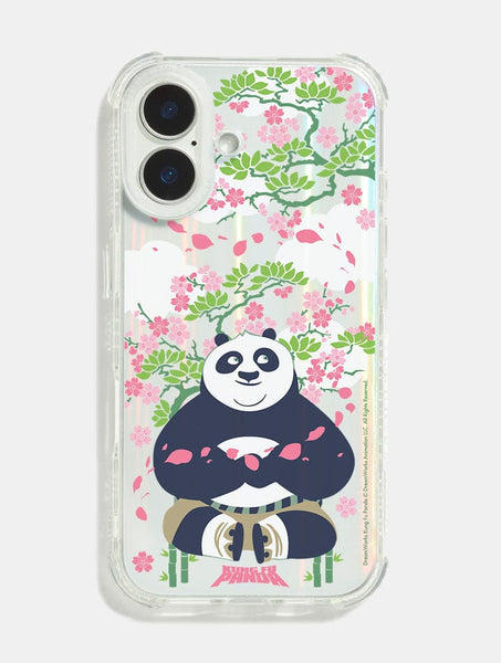 kung-fu-panda-x-skinnydip-