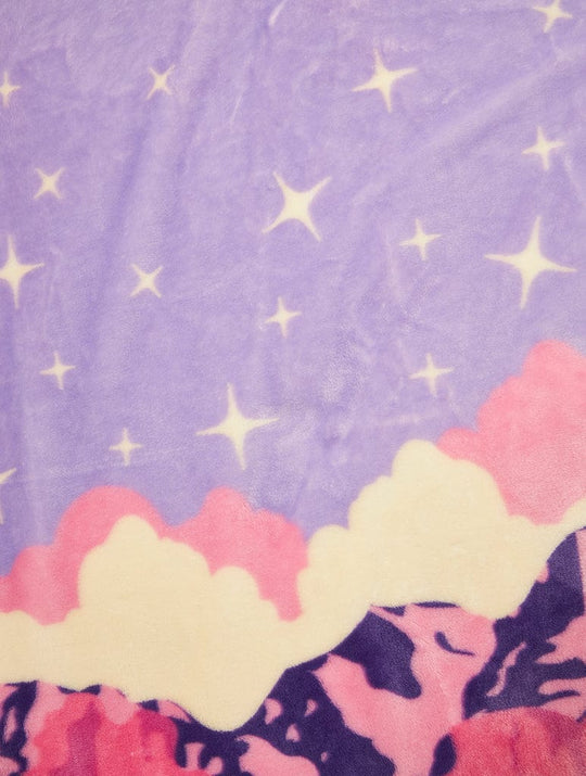 Home Accessories Shop Decor Accessories & Mirrors Skinnydip London