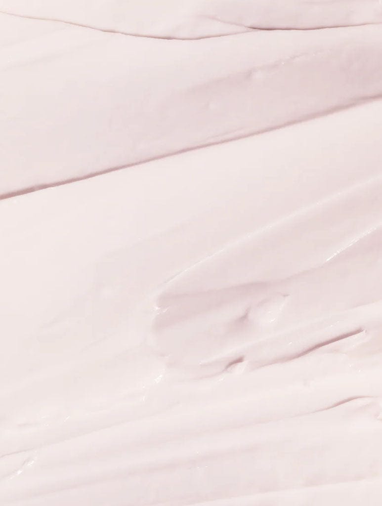 Mallows AHA Peachy Body Butter Body Care Mallows Beauty