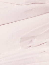 Mallows AHA Peachy Body Butter Body Care Mallows Beauty