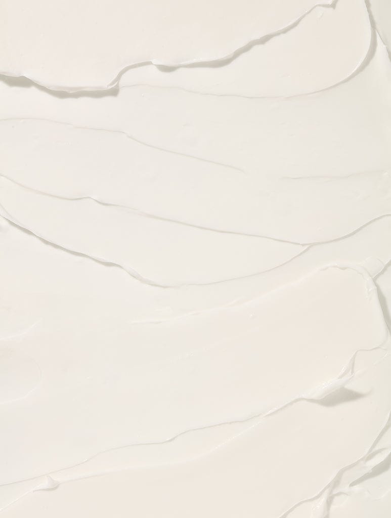 Mallows AHA Peachy Body Butter Body Care Mallows Beauty