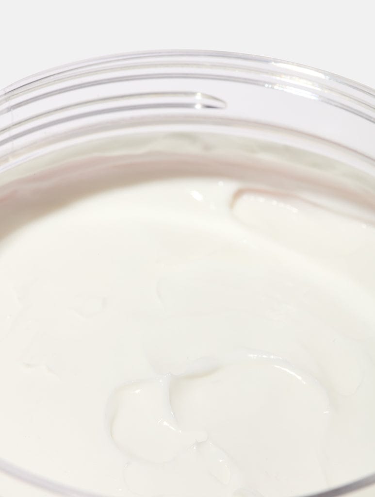 Mallows AHA Peachy Body Butter Body Care Mallows Beauty