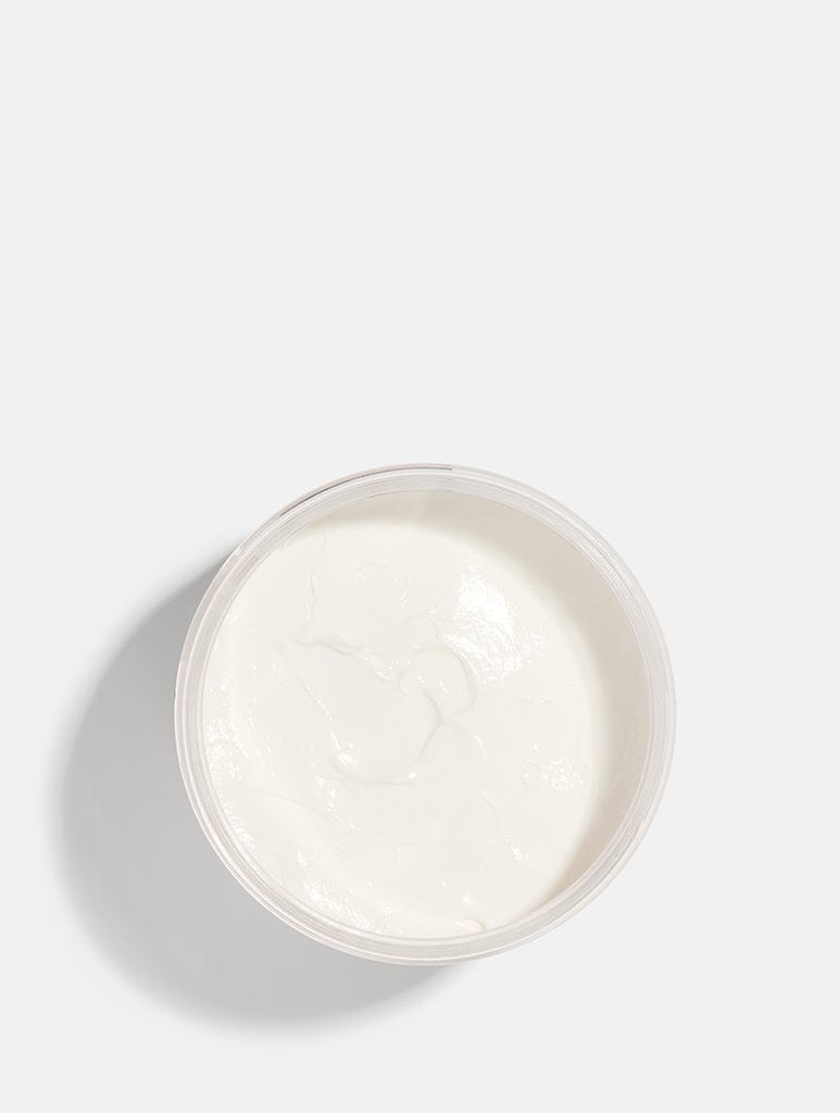 Mallows AHA Peachy Body Butter Body Care Mallows Beauty