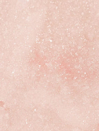 Mallows AHA Peachy body Scrub Body Care Mallows Beauty