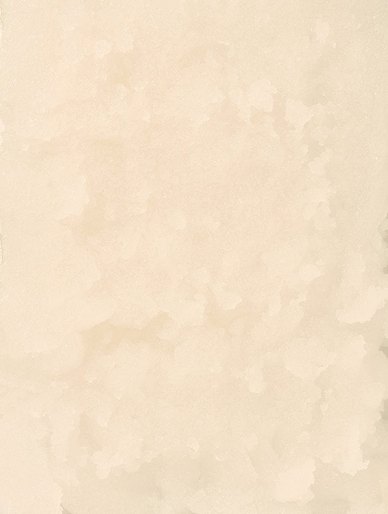 Mallows AHA Peachy Body Scrub Body Care Mallows Beauty