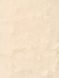 Mallows AHA Peachy Body Scrub Body Care Mallows Beauty