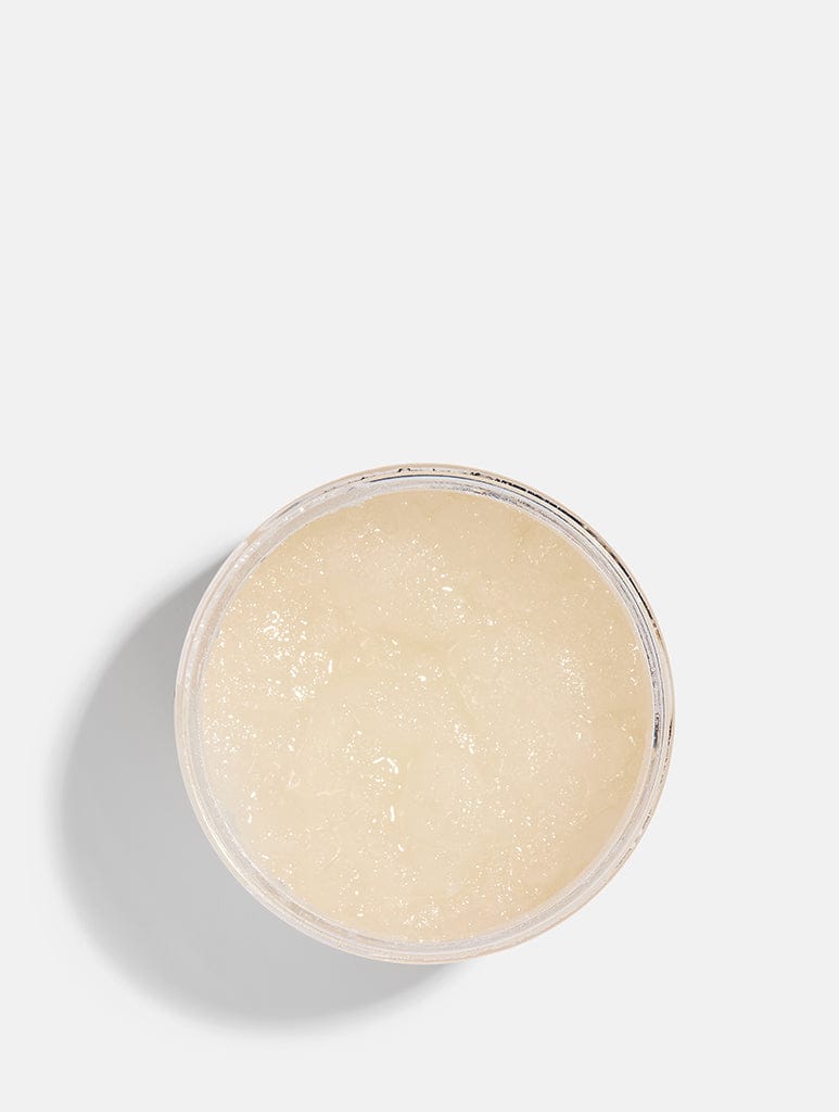 Mallows AHA Peachy Body Scrub Body Care Mallows Beauty