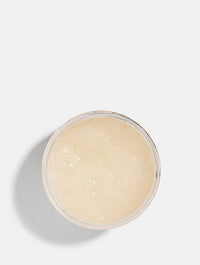 Mallows AHA Peachy Body Scrub Body Care Mallows Beauty