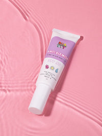 Mallows Anti Blemish SPF Body Care Mallows Beauty