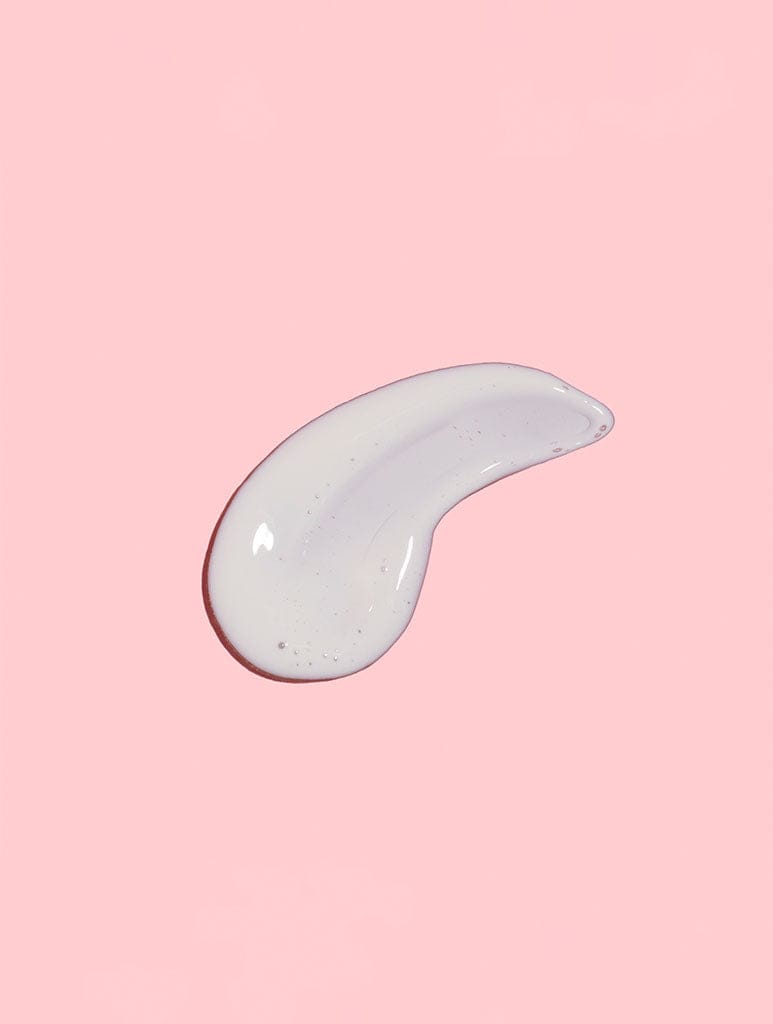 Mallows Anti Blemish SPF Body Care Mallows Beauty