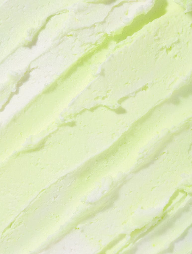 Mallows Banana Split Shave Butter Body Care Mallows Beauty