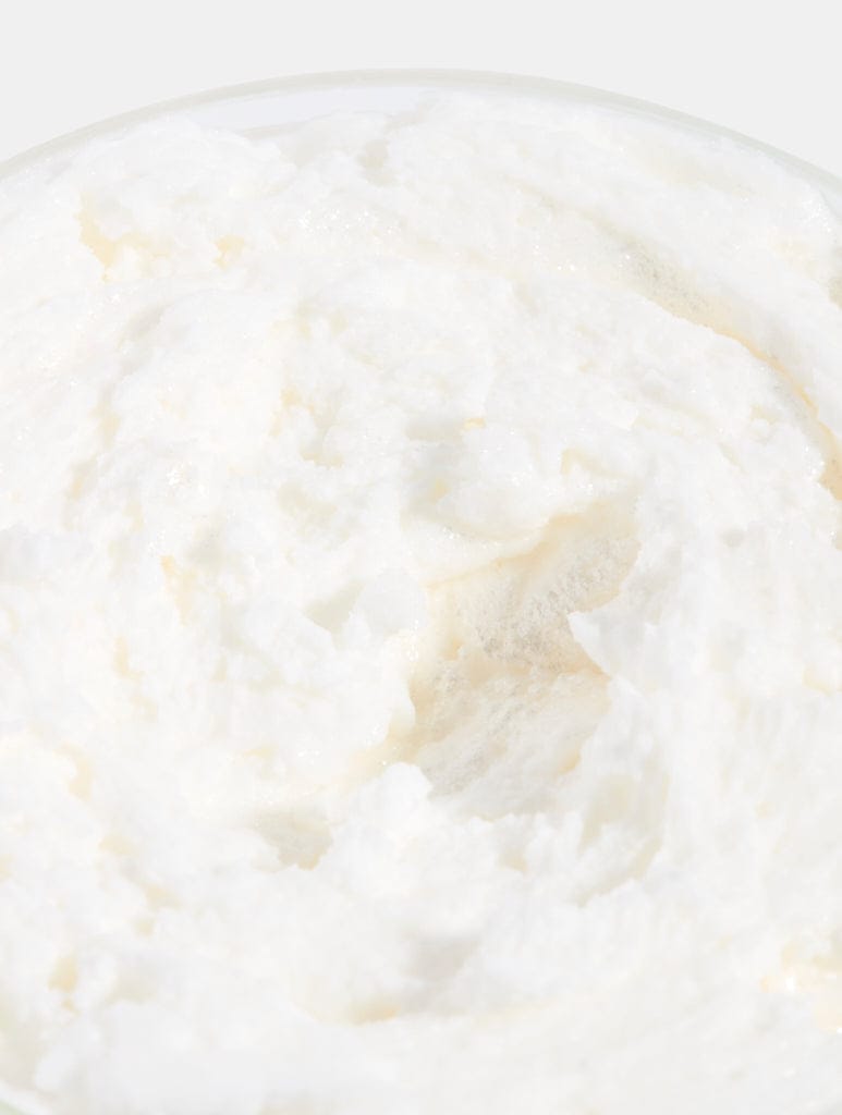 Mallows Banana Split Shave Butter Body Care Mallows Beauty